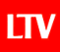 LTV Corporation logo.png