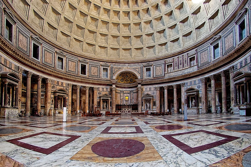 ملف:Pantheon11111.jpg