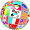 Anonymous globe of flags 1 png.png