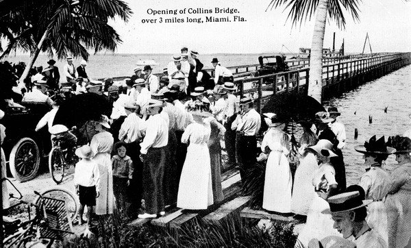 ملف:Collins Bridge Miami FL.jpg