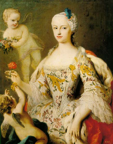 ملف:Maria antonia infanta spain sardinia 1729 1785.jpg
