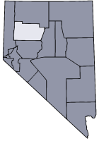 Nevada map showing Pershing County.png