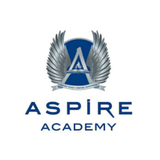 Aspire Academy Logo White.png