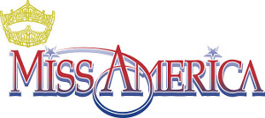 Miss America Logo.jpg