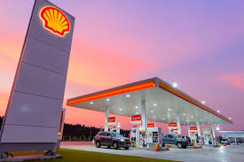 Royal Dutch Shell gas staion.jpg
