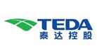 TEDA Holding.jpg