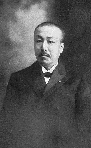 ملف:Toshiatsu Maeda.jpg