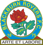 Blackburn crest.gif