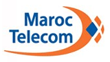 Logo maroctelecom.png