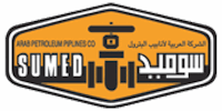 شعار الشركة العربية لأنابيب البترول.gif