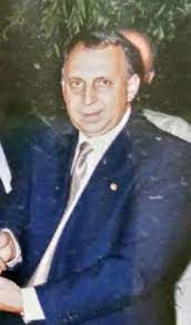 عصام شرف الدين.jpg