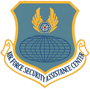 ملف:Air Force Security Assistance Center.png