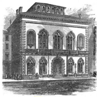 ملف:Boston Public Library Boylston Street Old Main Branch.png
