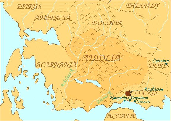 ملف:Aetolia map.jpg