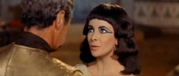 ملف:Image-1963 Cleopatra trailer screenshot (35)2.jpg