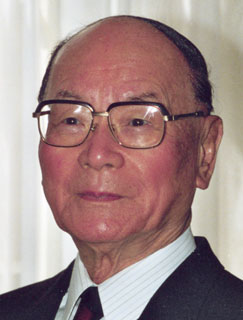 ملف:Kao Yu-Shu.jpg