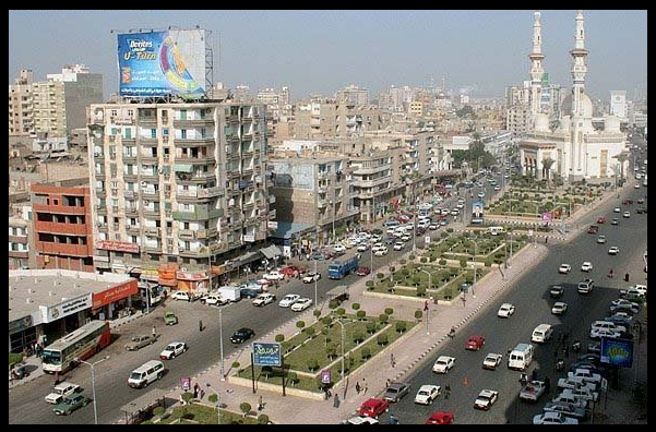 ملف:Mansoura City.png