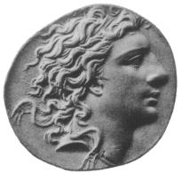Mithridates VI of Pontus.jpg