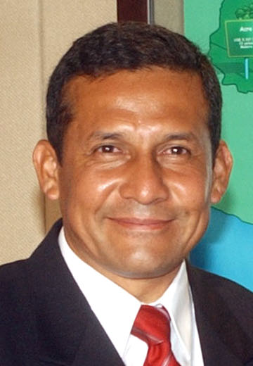 ملف:Ollanta Humala (Brasilia, March 2006).jpeg