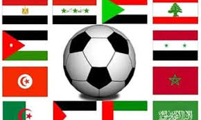 ترتيب المنتخبات العربية في تصنيف الفيفا.jpg