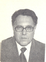 ملف:Elia Lazzari.jpg