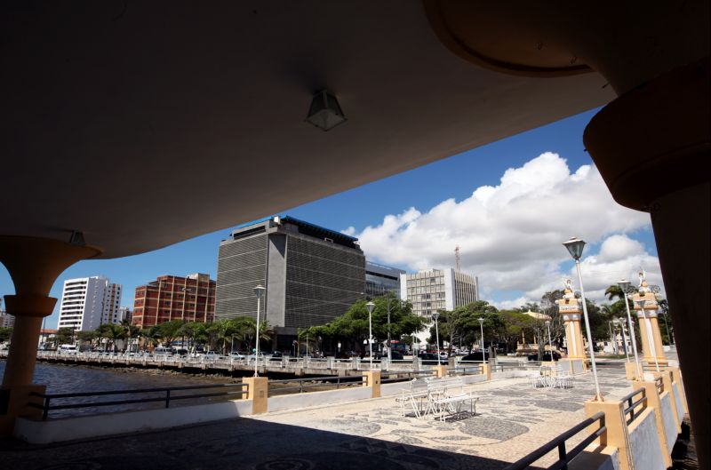 ملف:Ponte do Imperador Aracaju.jpg
