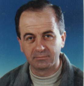 محمد سيد رصاص