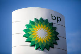 BP logo-tower.jpg