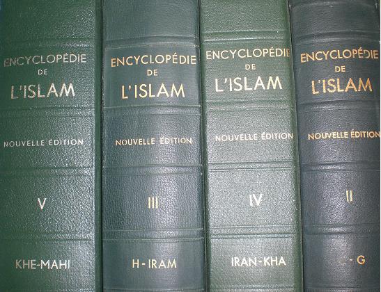 ملف:Encyclopédie I fr.JPG