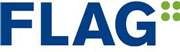 FLAG Telecom logo 2003.gif