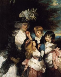 ملف:Lady Smith and Children.jpg