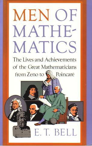 ملف:Men of Mathematics.JPG