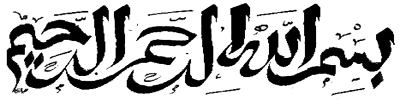 An example of the Sini script
