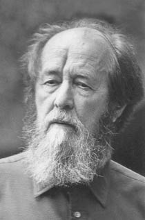 ملف:Solzhenitsyn.jpg