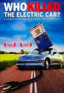 Who Killed The Electric Car cover.jpg
