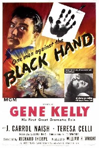 Black Hand (1950 film).jpg