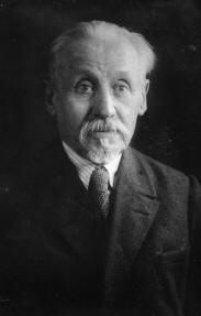 ملف:Makowskiy.jpg