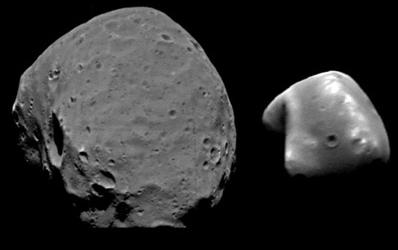 ملف:Phobos deimos diff rotated.jpg