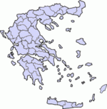 Prefectures Greece grey.png