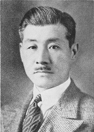 ملف:Wang Qingzhang.jpg