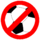 ملف:Anti-soccer.png