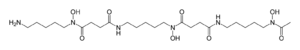 Deferoxamine-2D-skeletal.png