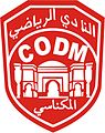 Logo-codm-meknes.jpg