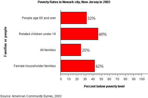 ملف:Poverty Rates in Newark, New Jersey in 2003 graph.png