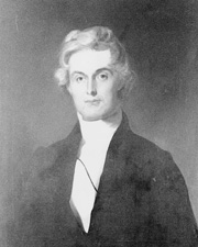 ملف:Senatorwilliamharper.jpg