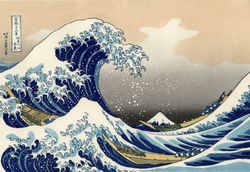 ملف:Tsunami by hokusai 19th century.jpg