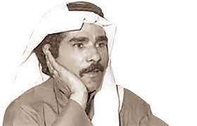 عباس البدري.jpg