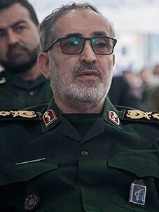 Ali Shadmani 2022 (cropped).jpg