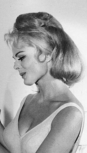 ملف:Dee Hartford 1967.jpg