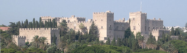 ملف:Maltan knights castle in rh.jpg